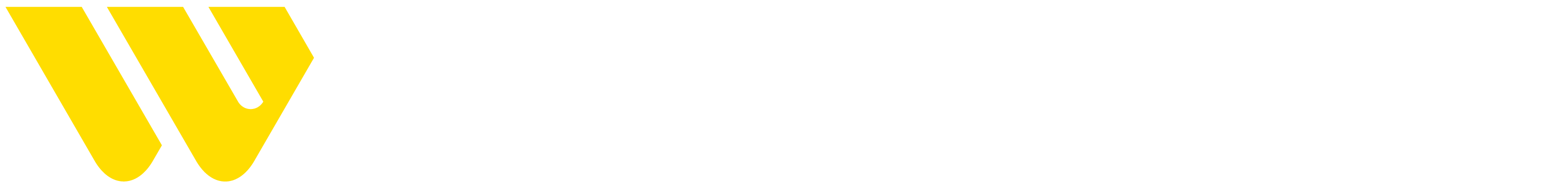 Western Union Icon