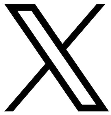 X Icon